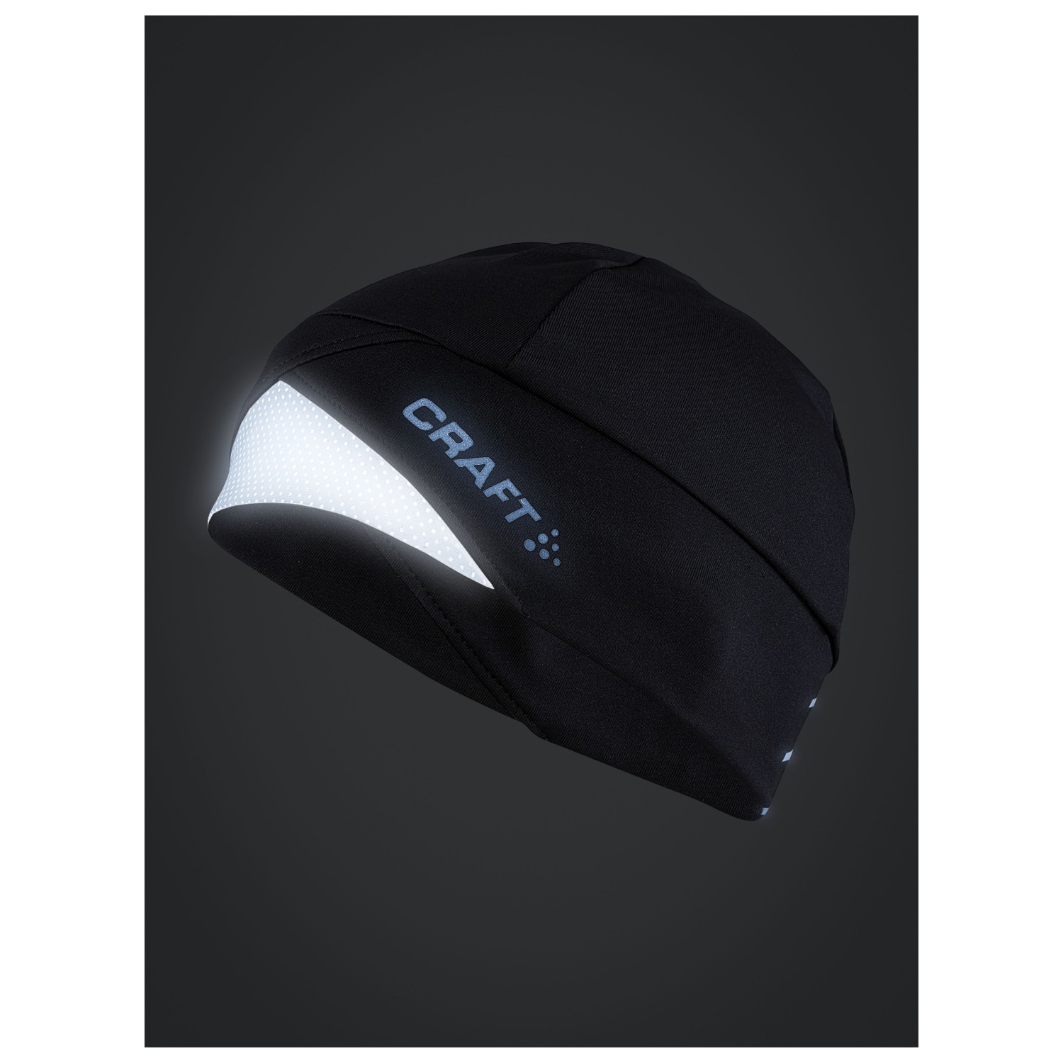 Advanced Lumen Fleece Hat - Beanie 