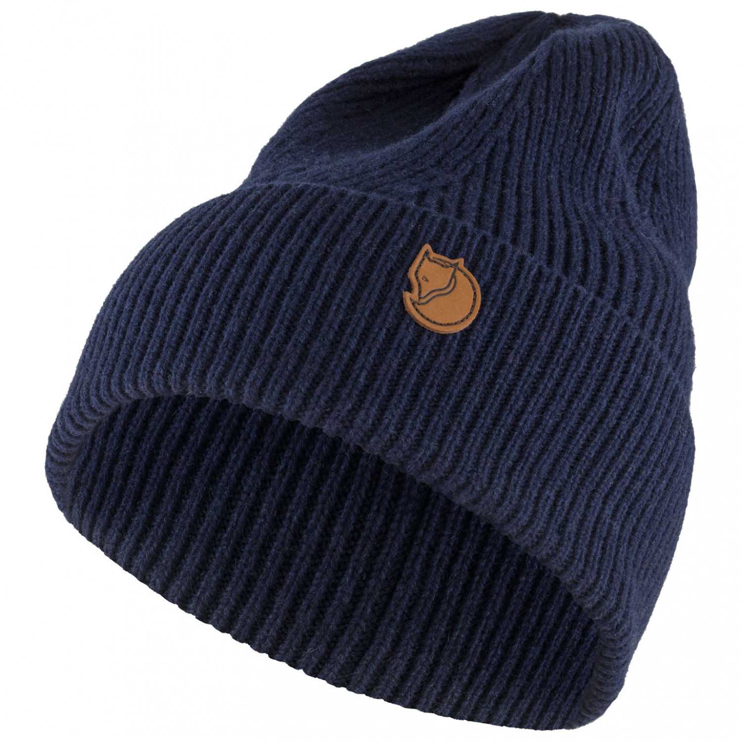 Directional Rib Beanie - Beanie 