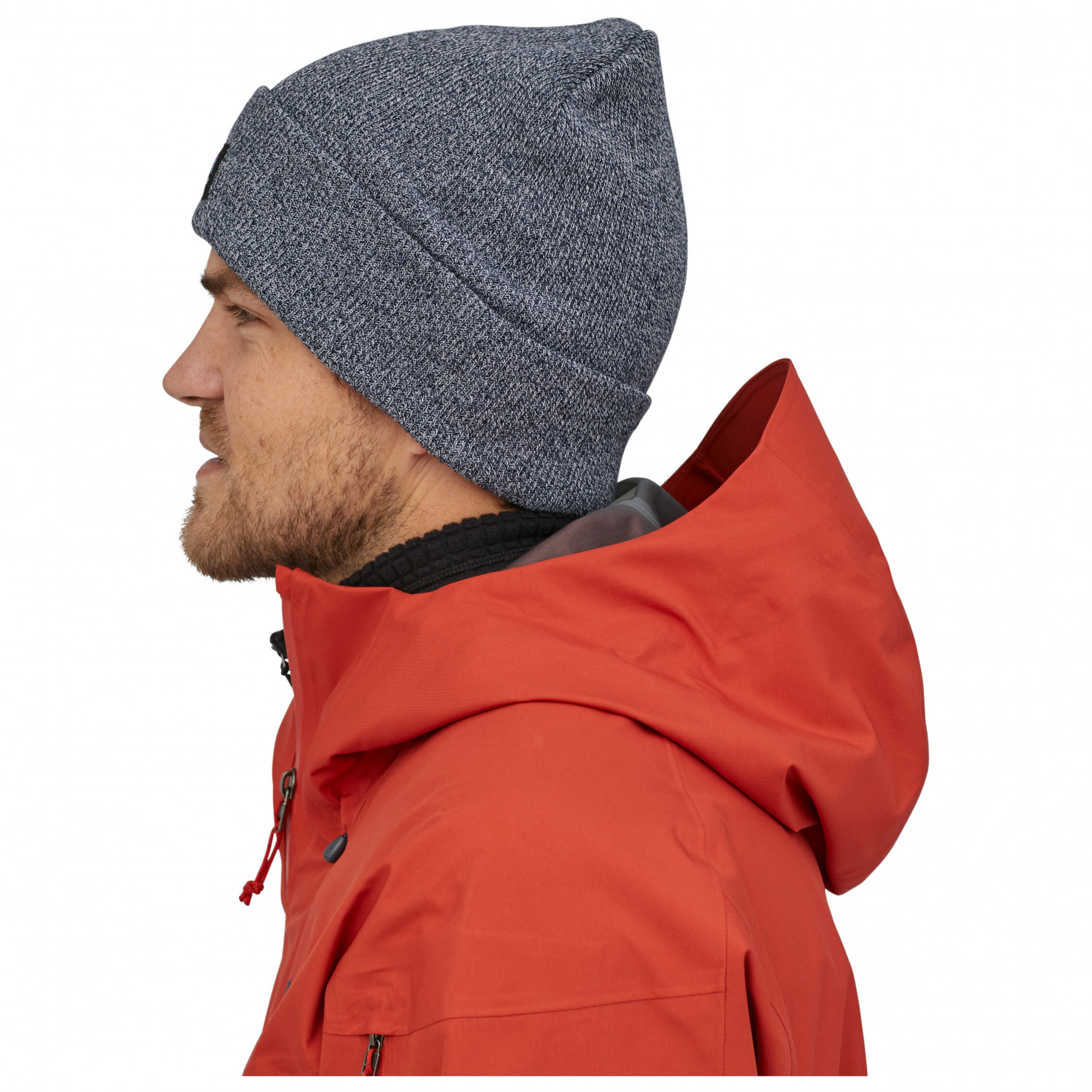 best patagonia beanie