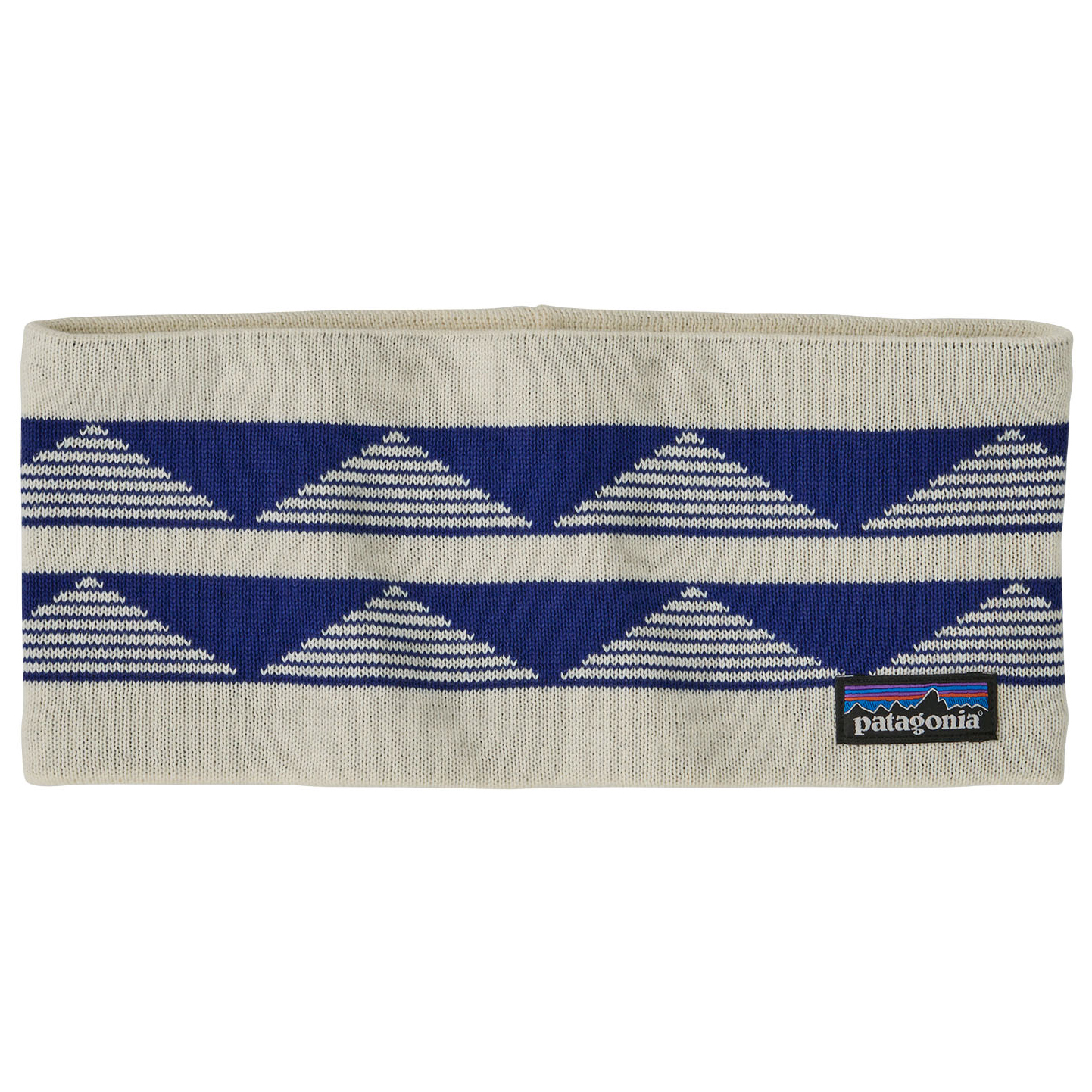パタゴニア　ヘアバンド　2点セット Powder town headband パタゴニア ヘア バンド Patagonia Powder Town
