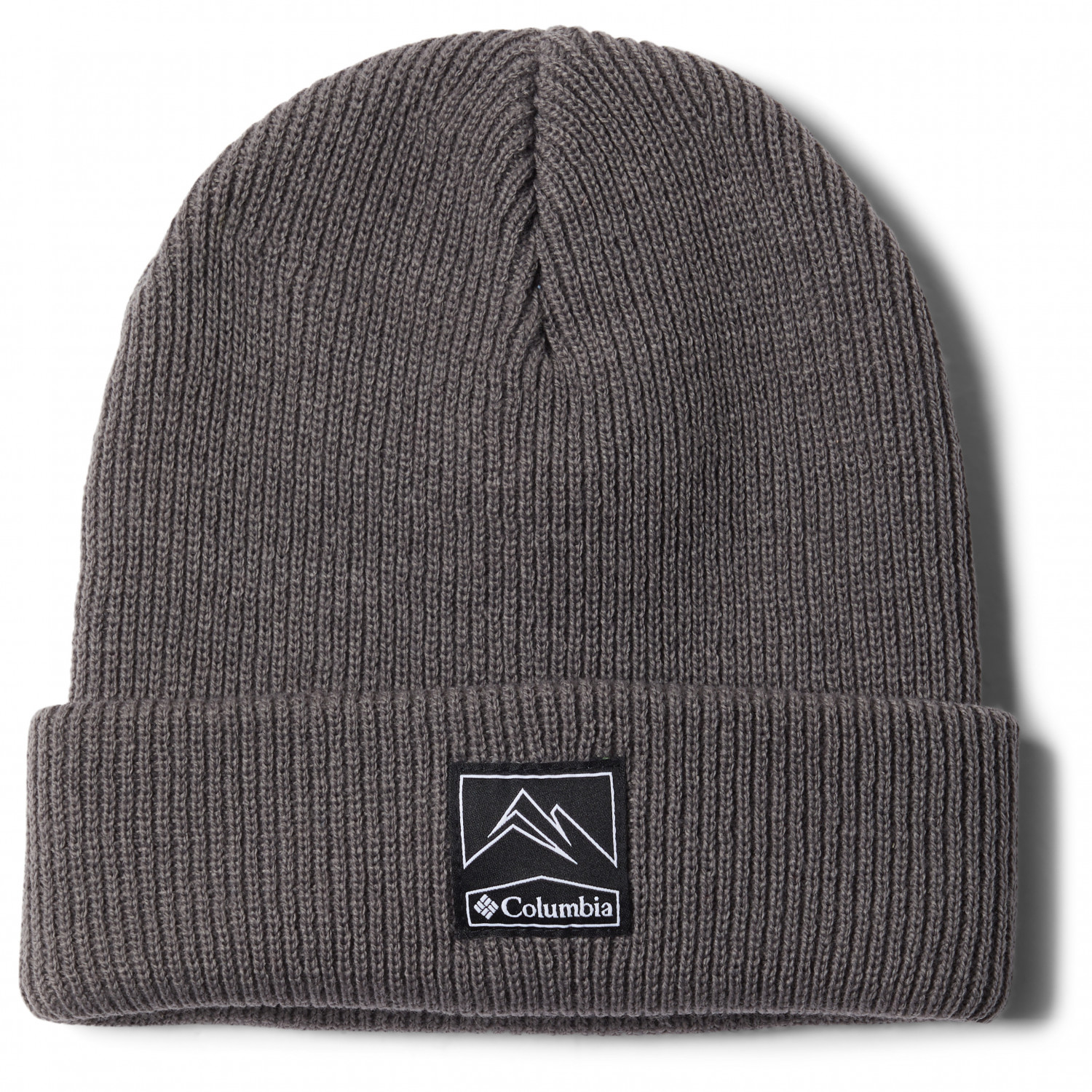 Columbia Whirlibird Cuffed Beanie - Berretto | Acquista online |  Bergfreunde.it