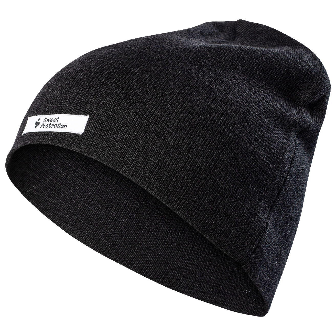 Sweet Protection Helmet Merino Beanie 