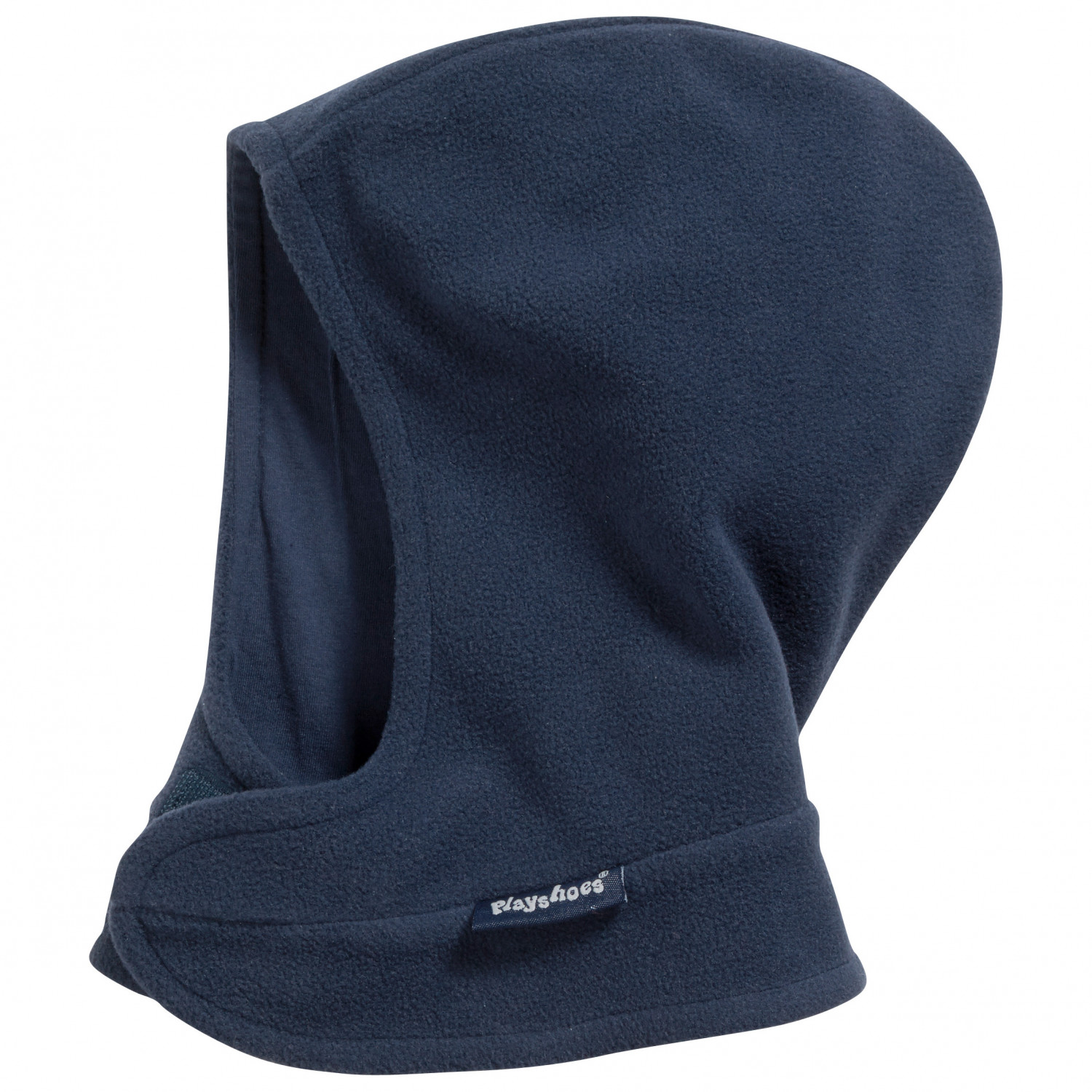 Playshoes Playshoes Kinder-Strumpfhose für Jungen und Mädchen