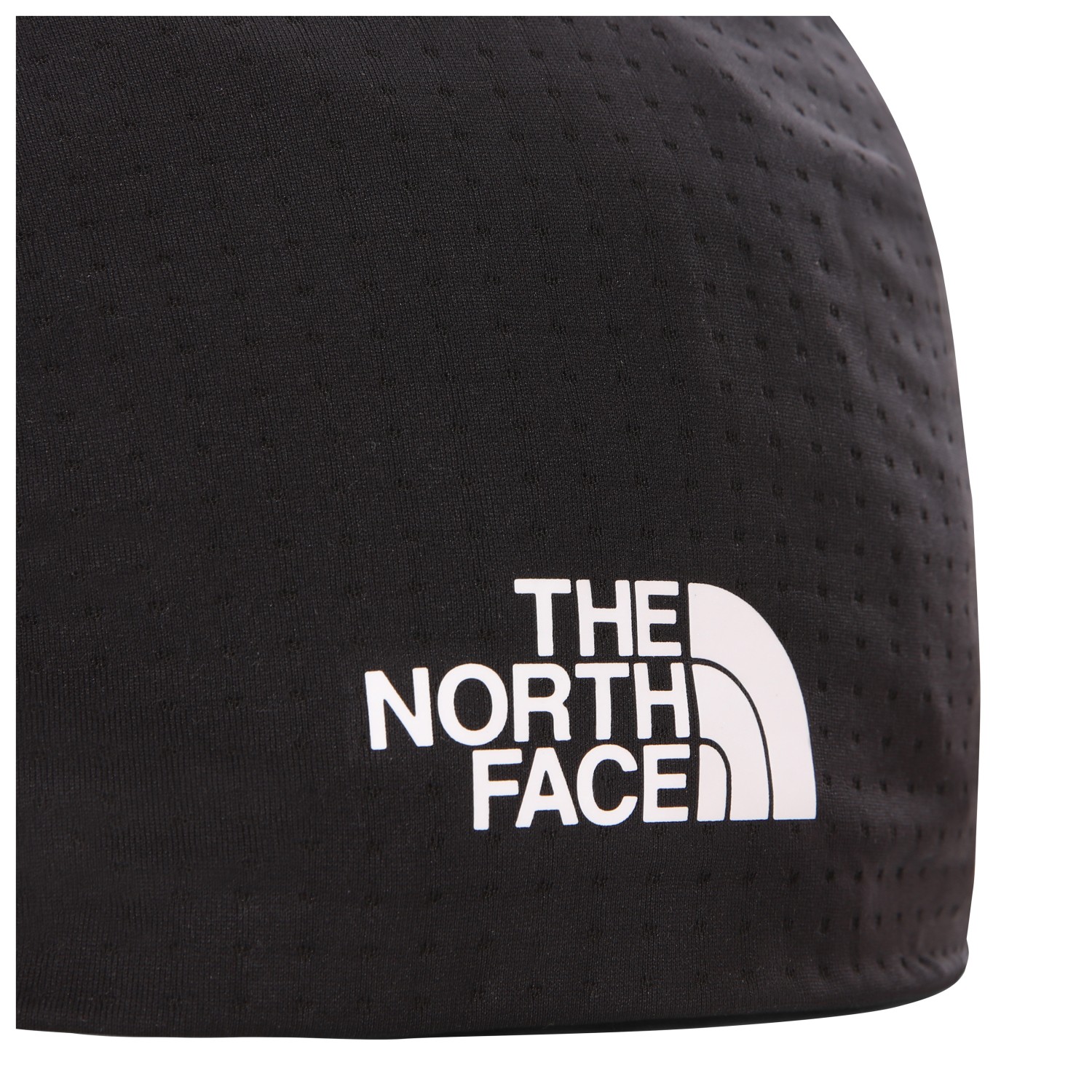 The North Face Flight Beanie - Beanie 