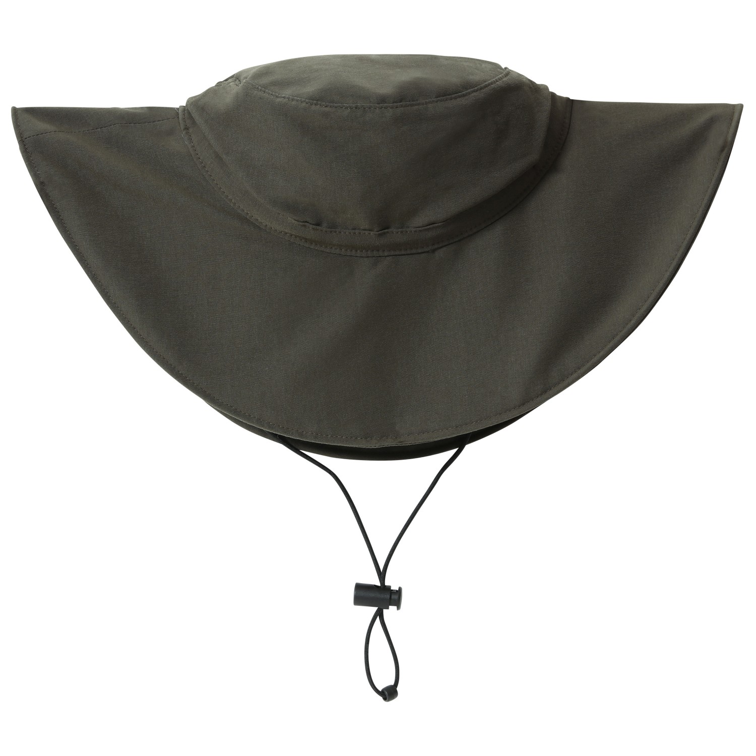 Cornwall Zena Absay Cappelli Invernali The North Face Black Friday Apartments Fazana Com