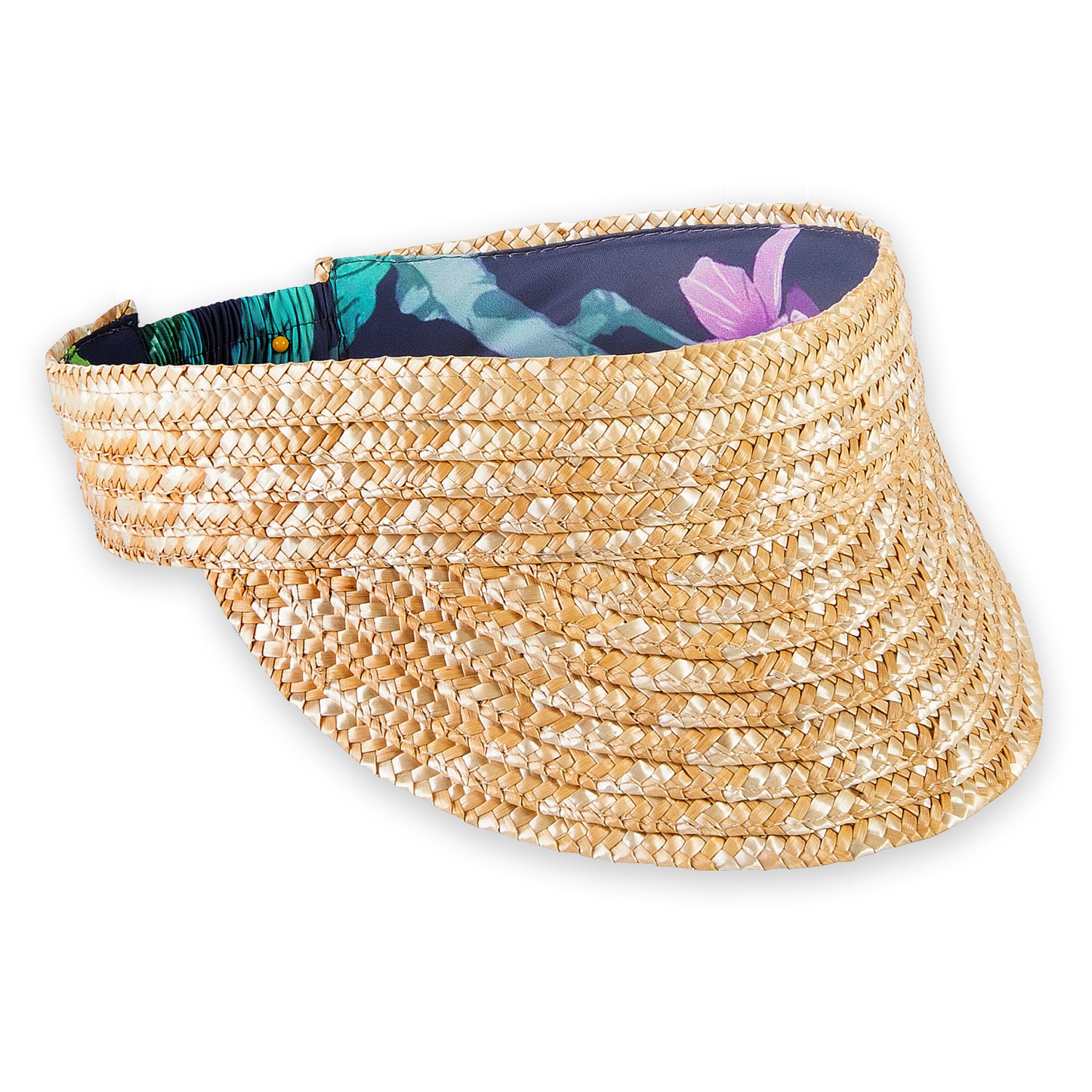 KAVU Palm Playa - Cap | Buy online 
