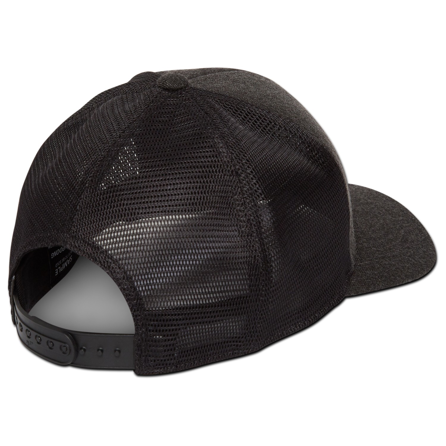 Volcom Full Stone Cheese 110 Mix - Cap 