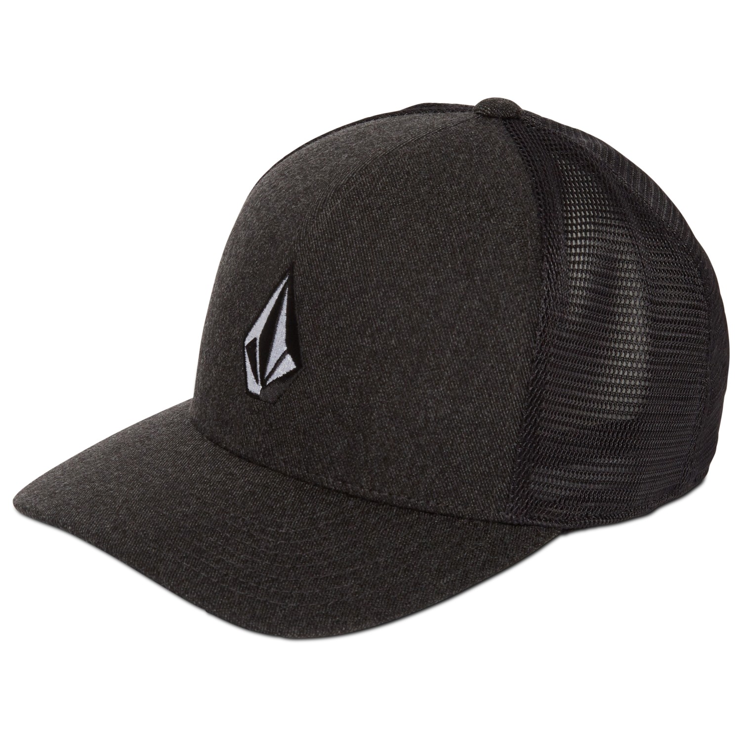 Volcom Full Stone Cheese 110 Mix - Cap 