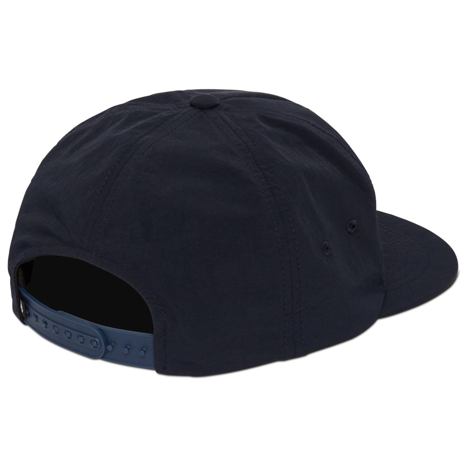 Volcom Tonic - Cap Men's | Buy online 