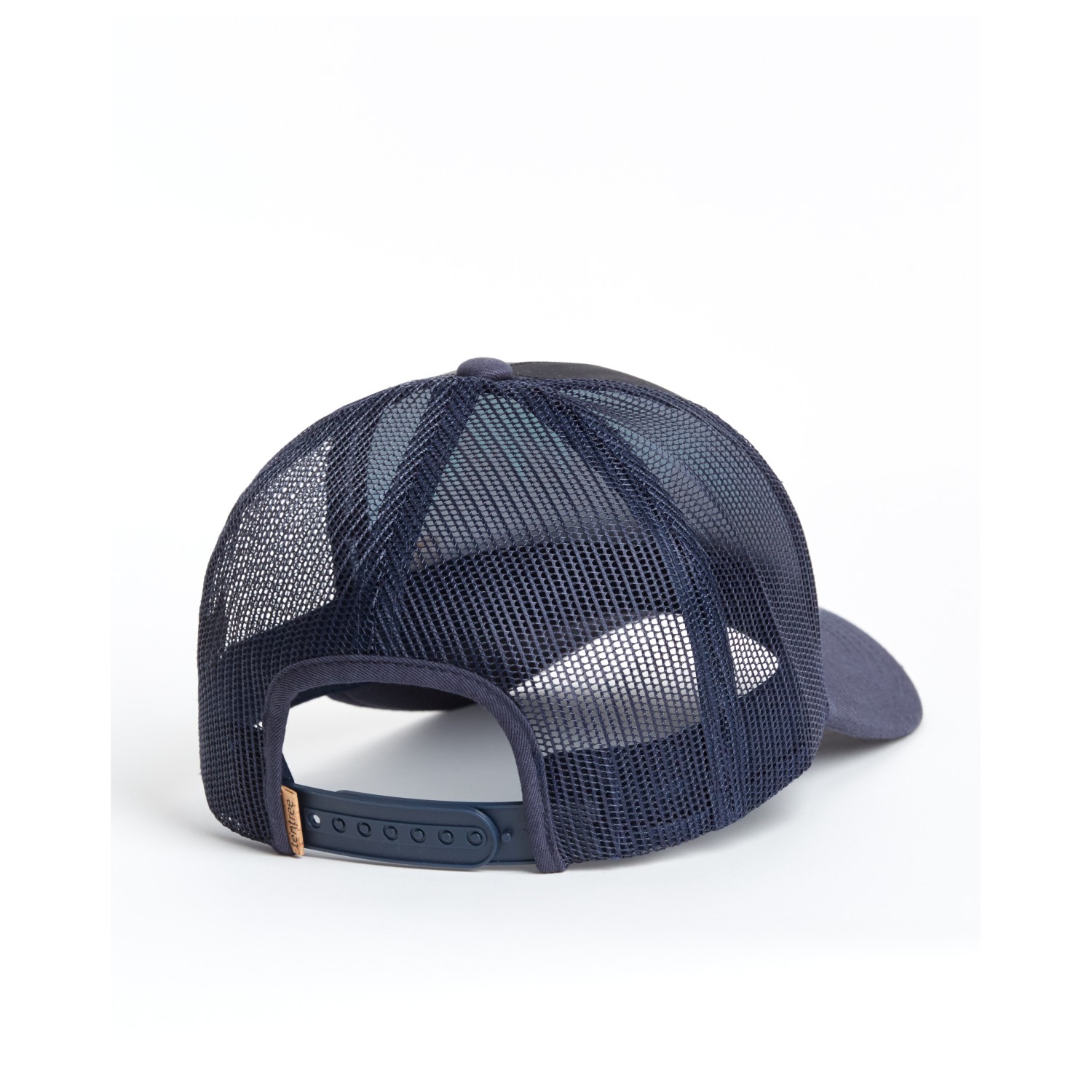 Tentree Juniper Altitude Hat - Cap 