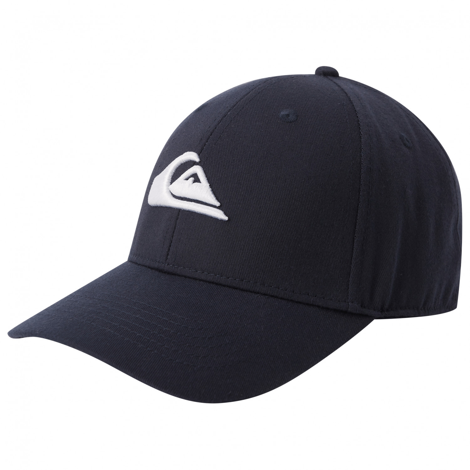 Quiksilver Decades - Cap Men's | Buy 