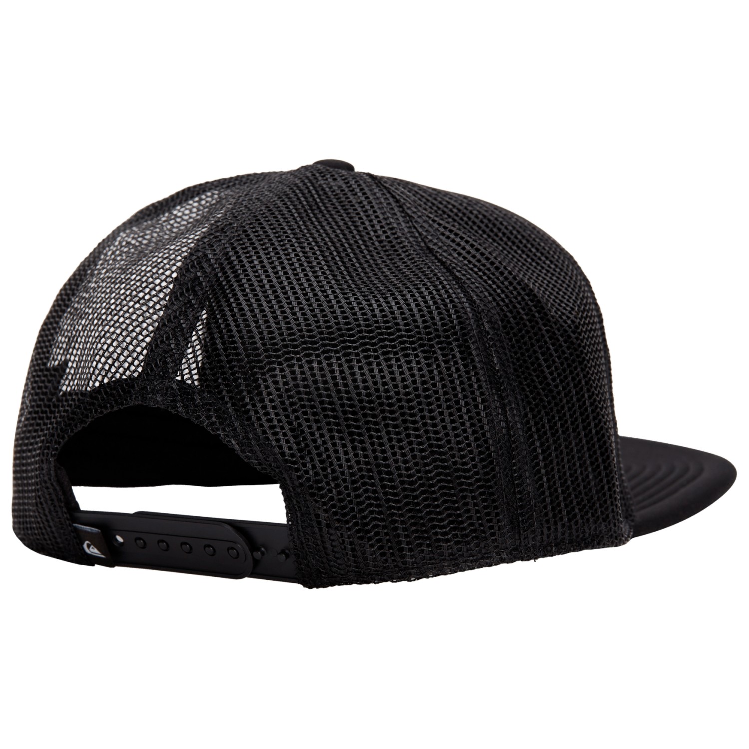 Quiksilver Foamslayer - Cap Men's | Buy 