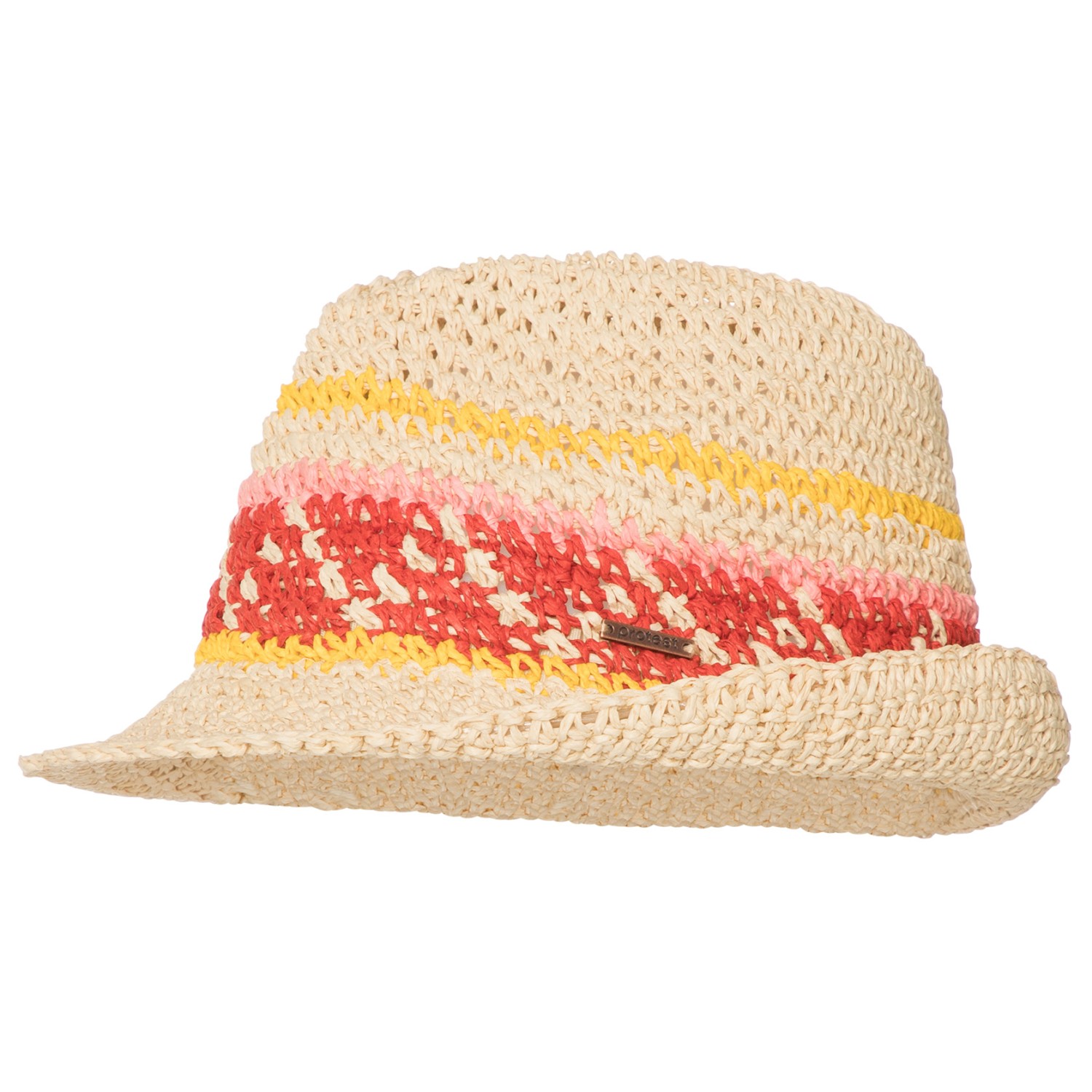Protest Hippie - Hat | Buy online 
