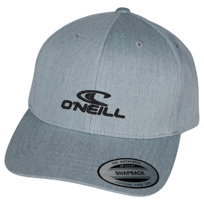 O'Neill BM Wave Cap | Buy online 