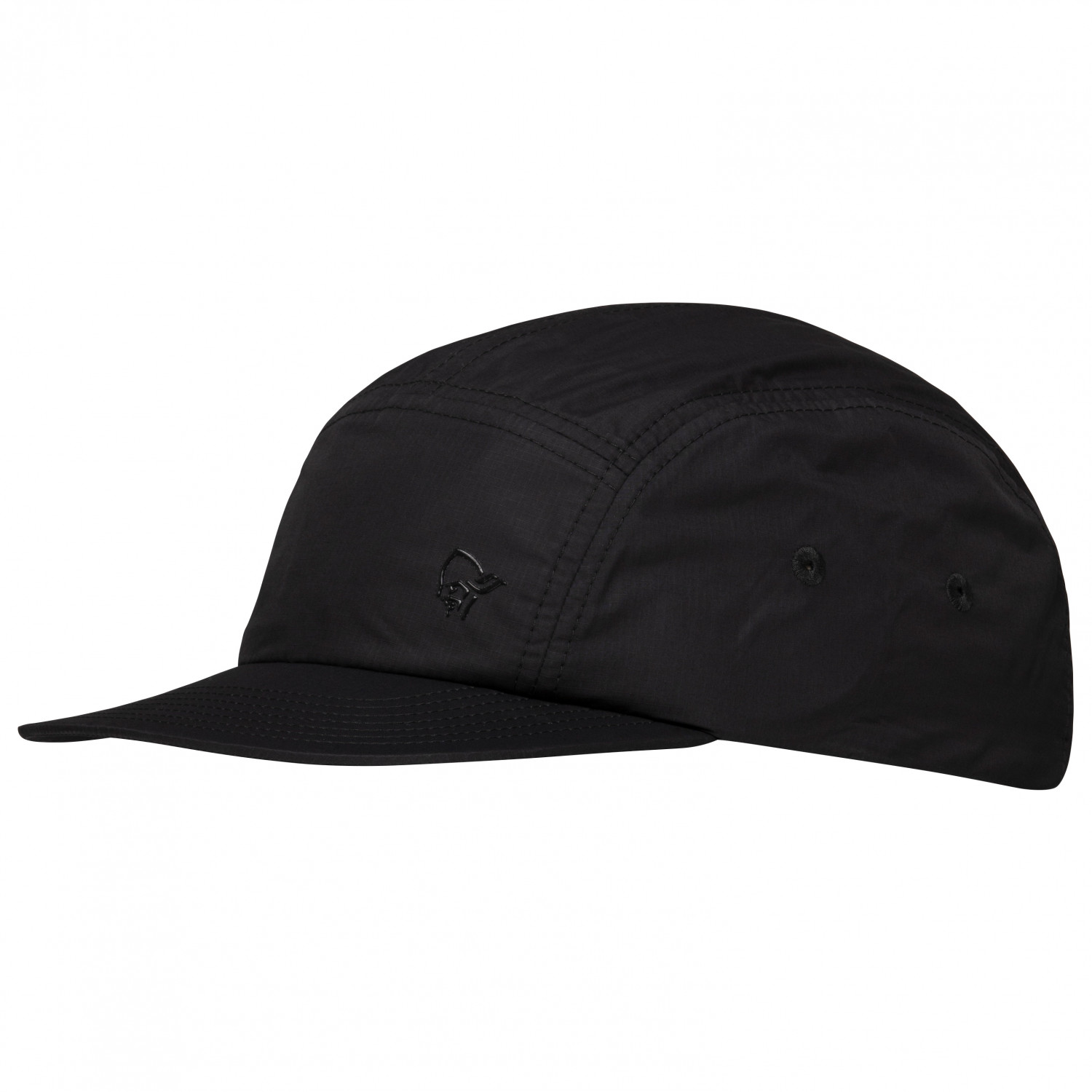 Norrøna Norrøna Five Panel Tech Cap 