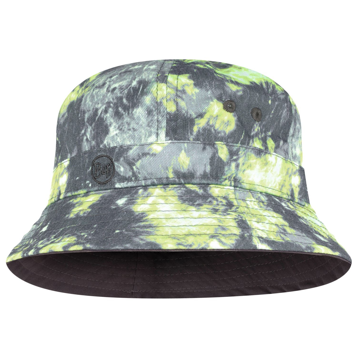 Buff Bucket Hat - Hat | Buy online 