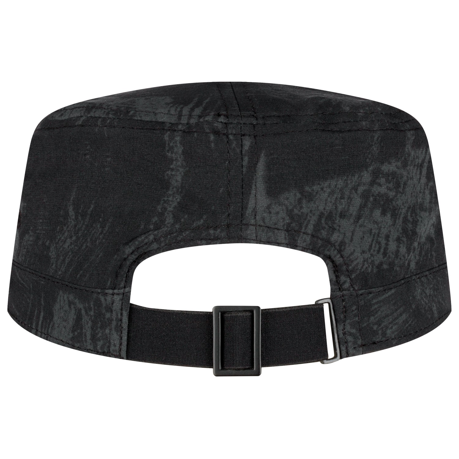 Buff Military Cap | Buy online 
