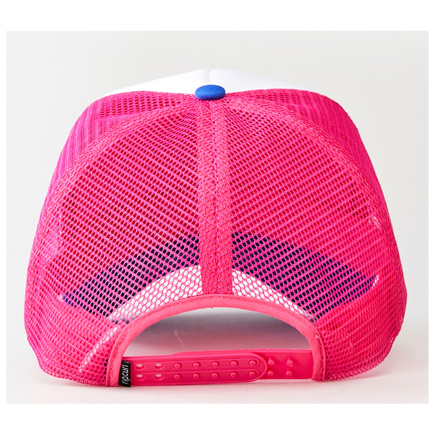 Rip Curl Essentials Foil Trucker - Cap 