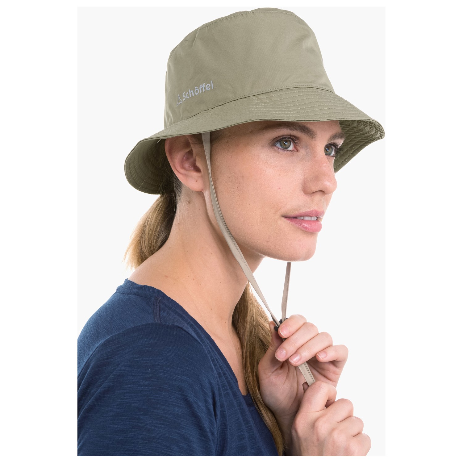 Schöffel Rain Hat4 - Hat | Buy online 