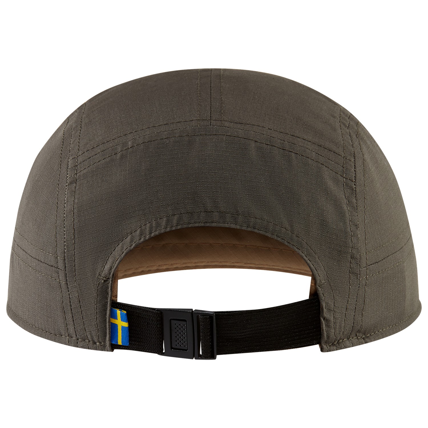 Fjällräven Samlaren Cap - Cap online 