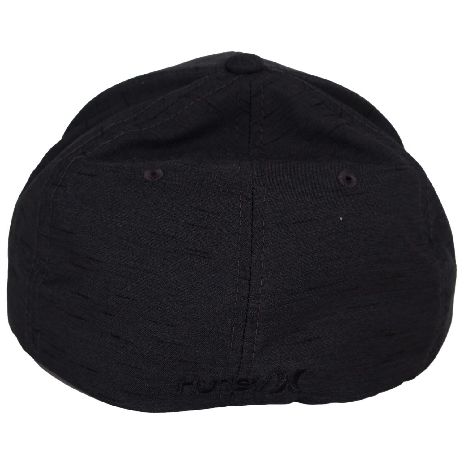 Hurley H2O Dri Marwick Icon Hat - Cap 