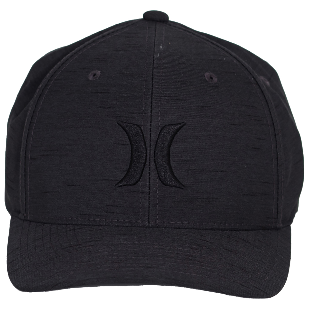 Hurley H2O Dri Marwick Icon Hat - Cap 