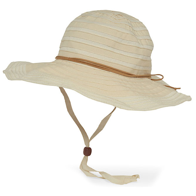 Sunday Afternoons Lanai Hat - Hat Women 