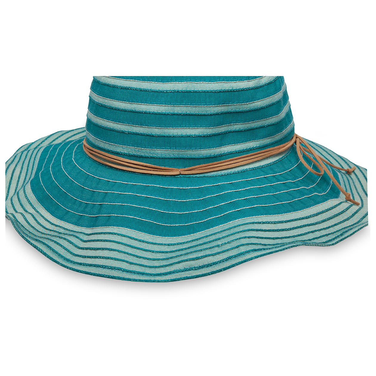 Sunday Afternoons Lanai Hat - Hat Women 