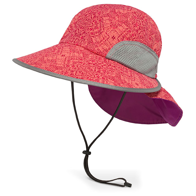 Sunday Afternoons Sun Seeker Hat Cap Women's Buy online