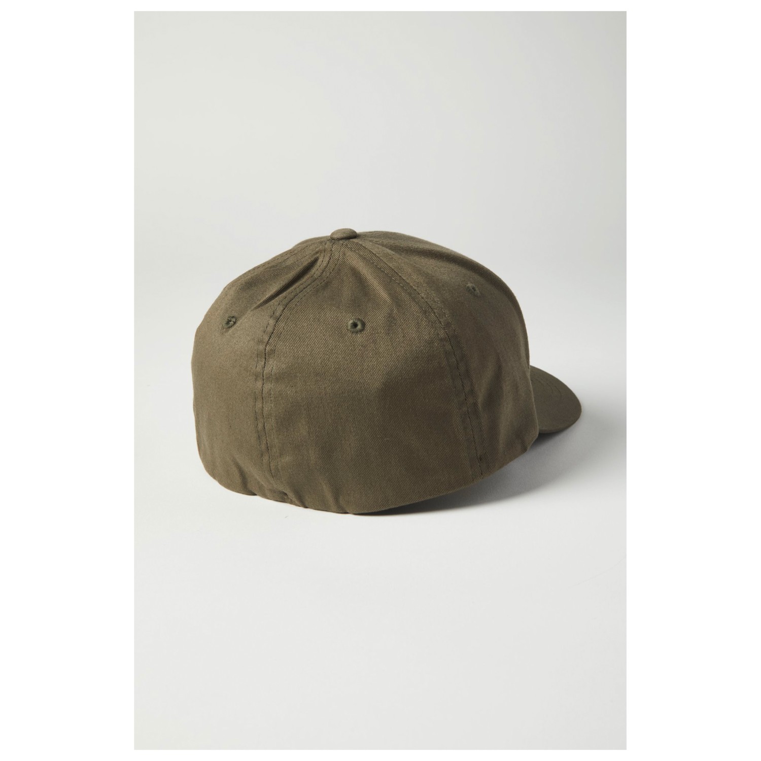 FOX Racing Episcope Flexfit Hat - Cap 