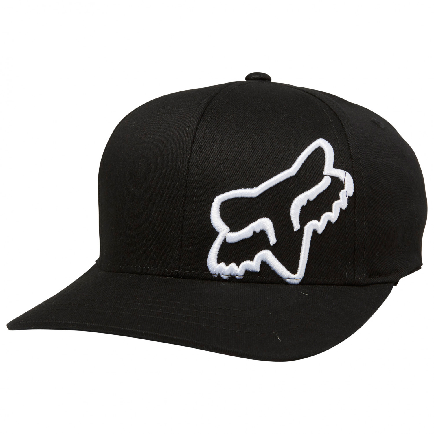 FOX Racing Flex 45 Flexfit Hat - Cap 