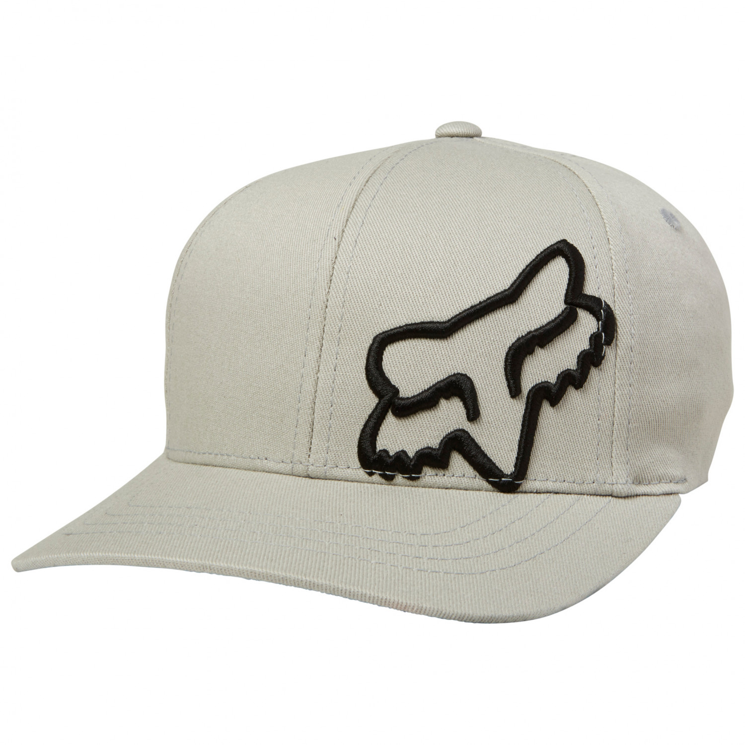 FOX Racing Flex 45 Flexfit Hat - Keps 
