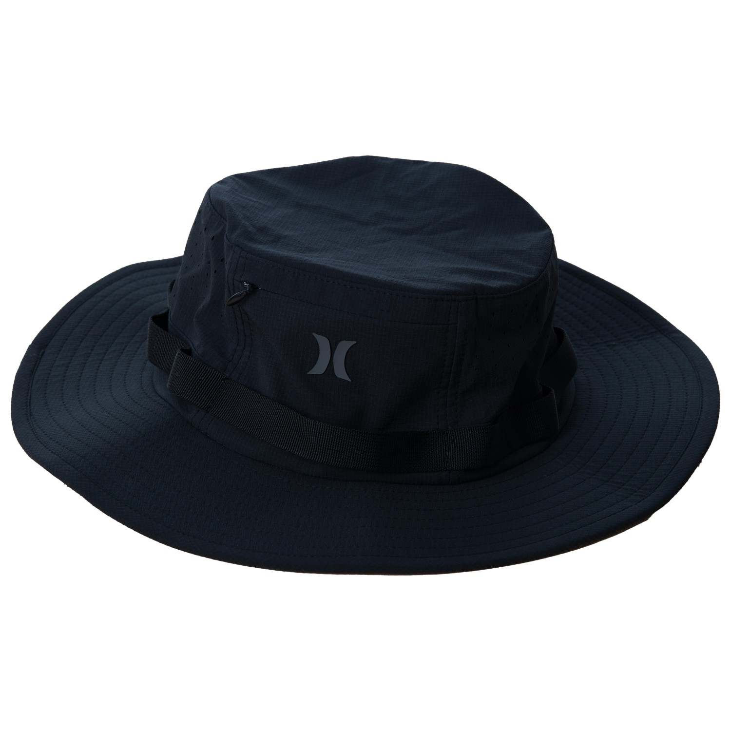Hurley Phantom Vagabond Surplus Boonie 