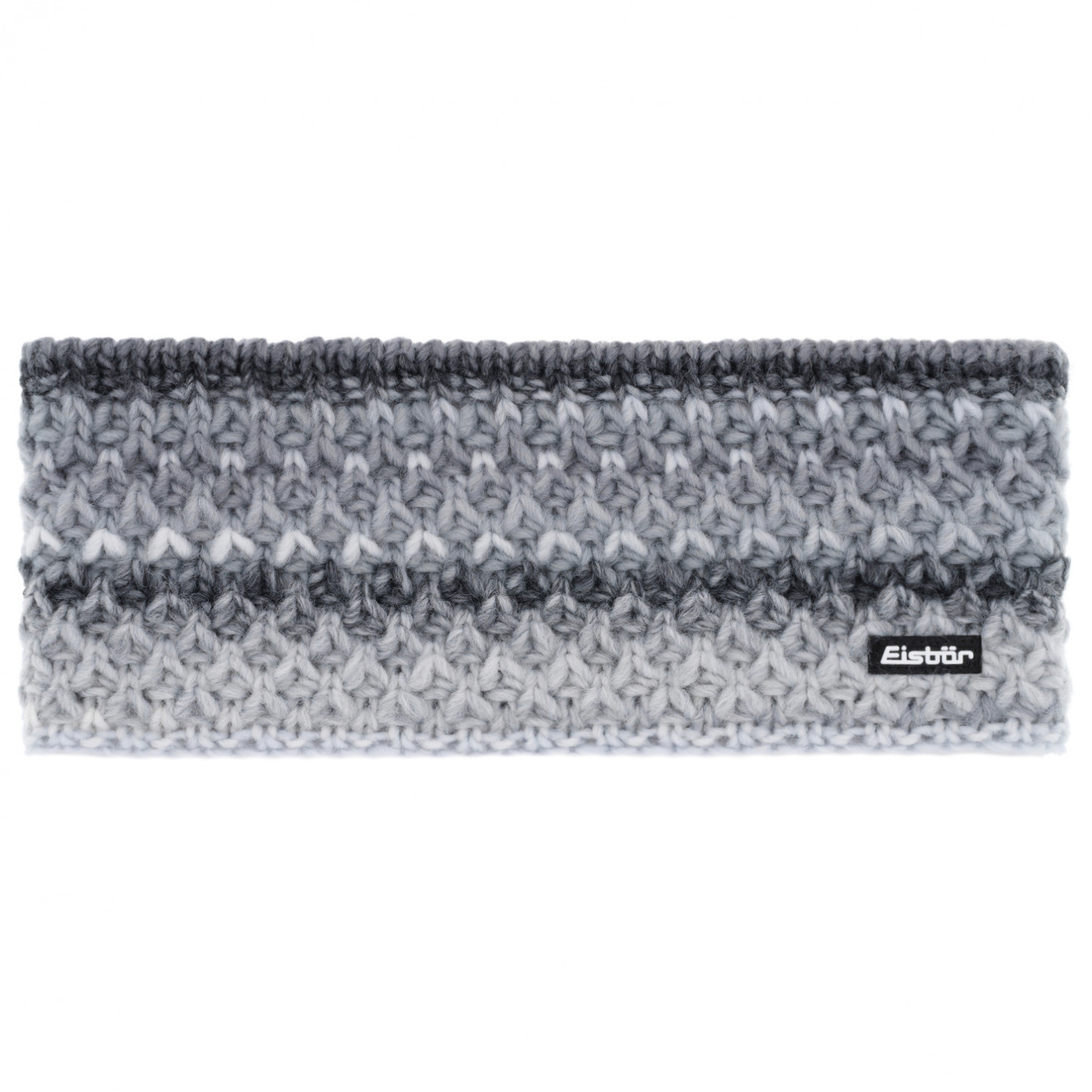 Eisbär Bao Mittens - Wrist warmer | Buy online