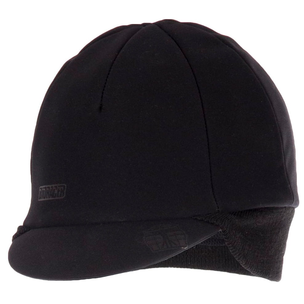 Bioracer Winter Cap - Cycling cap | Buy 