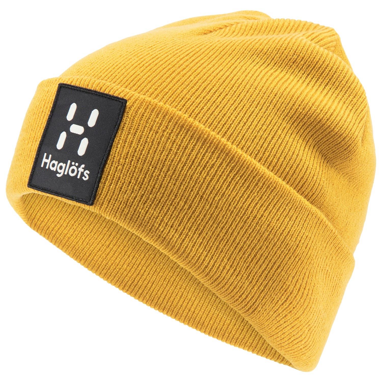 Haglöfs Maze Beanie - Beanie | Buy 
