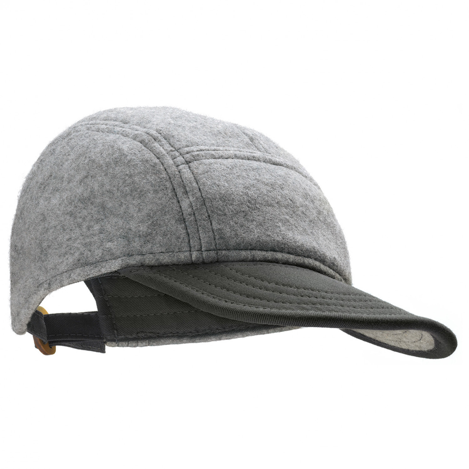 Disana Baseball-Mütze Kim - Cap Kids 