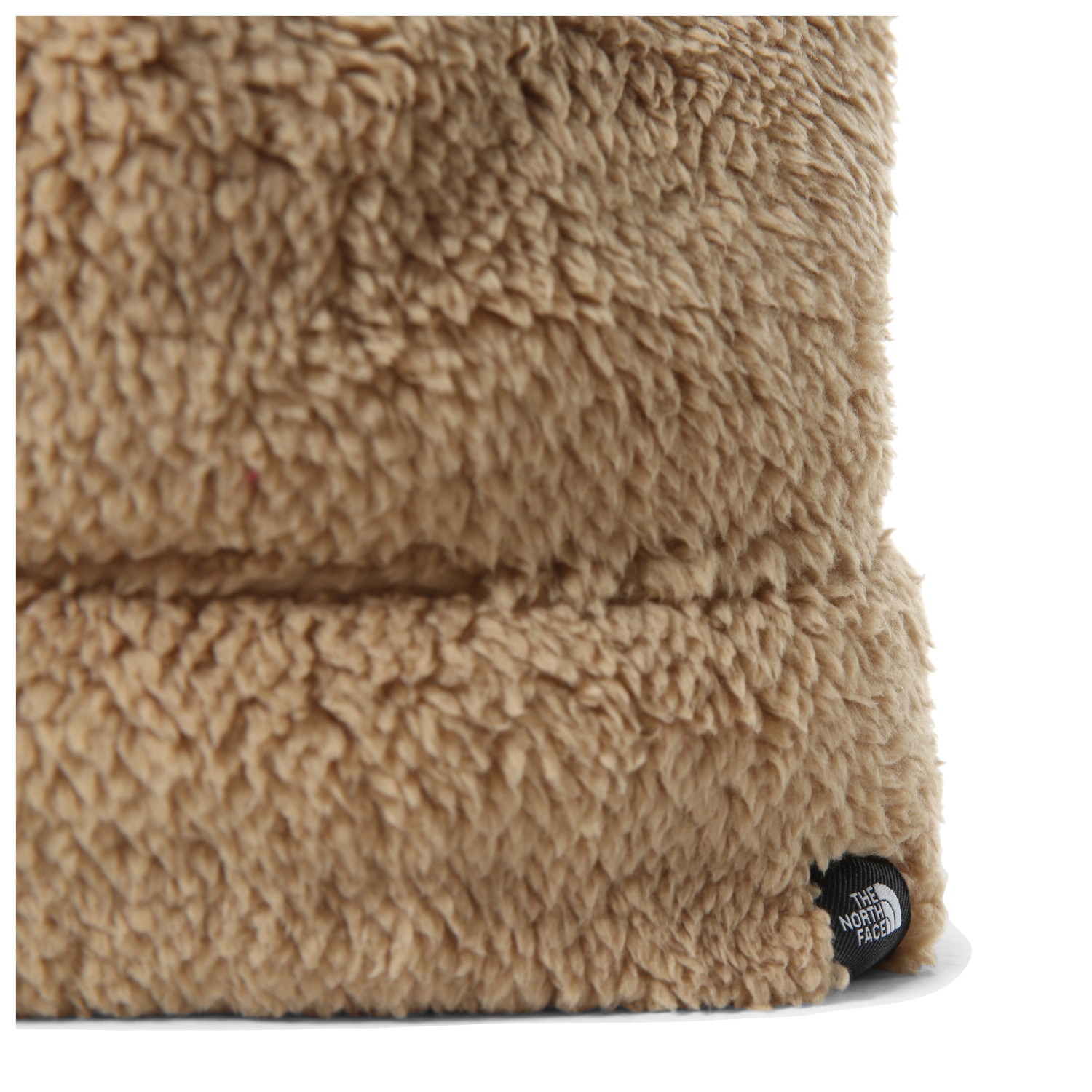North Face Littles Bear Beanie - Bonnet 