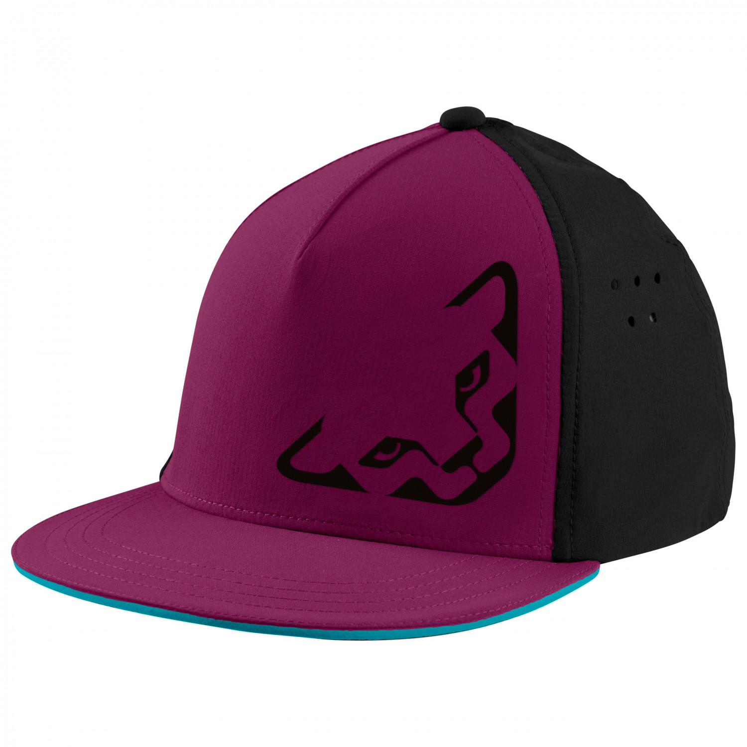 Dynafit Tech Trucker Cap - Cap | Buy 