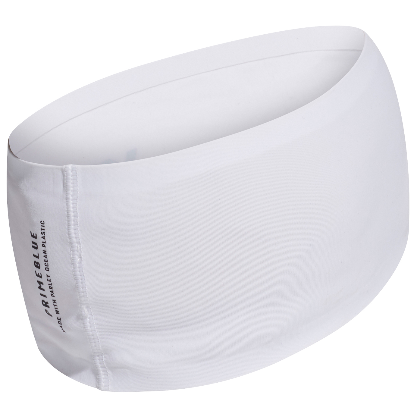 adidas terrex headband