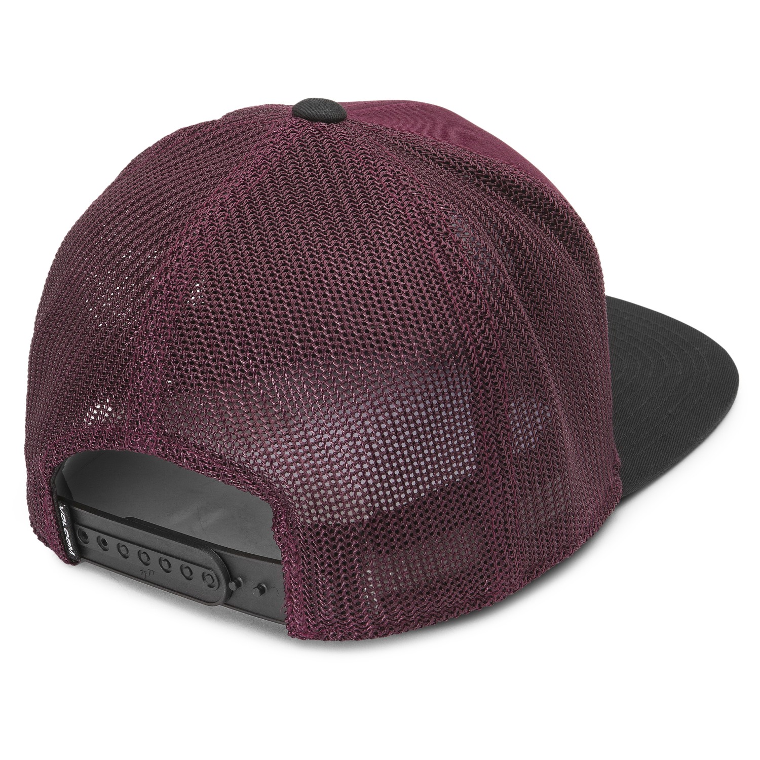 Volcom Full Stone Cheese 110 Cotton 