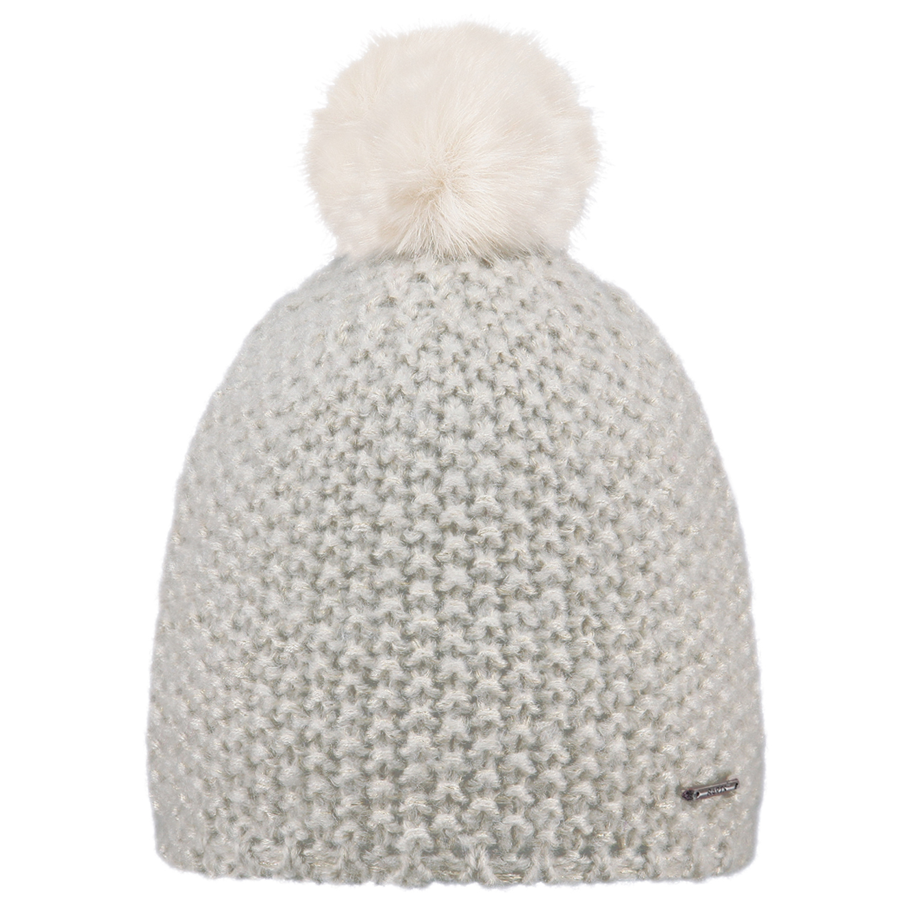 Barts Ymaja Beanie - Beanie Kids | Buy 