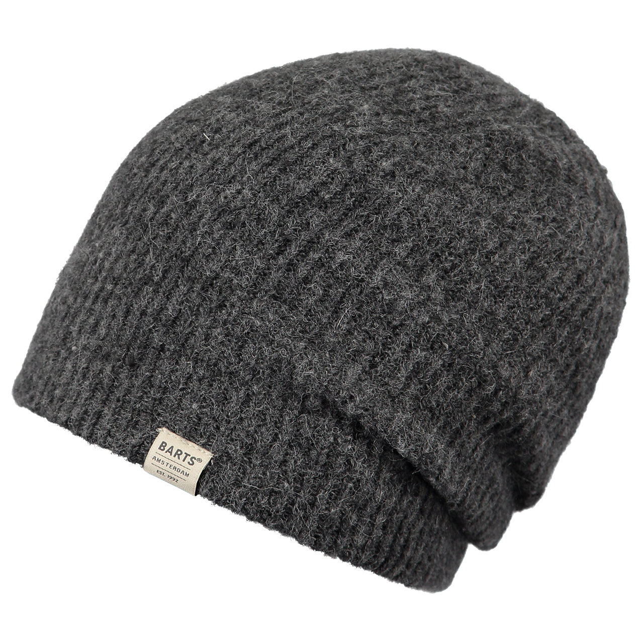 Barts Lenn Beanie - Beanie | Buy online 