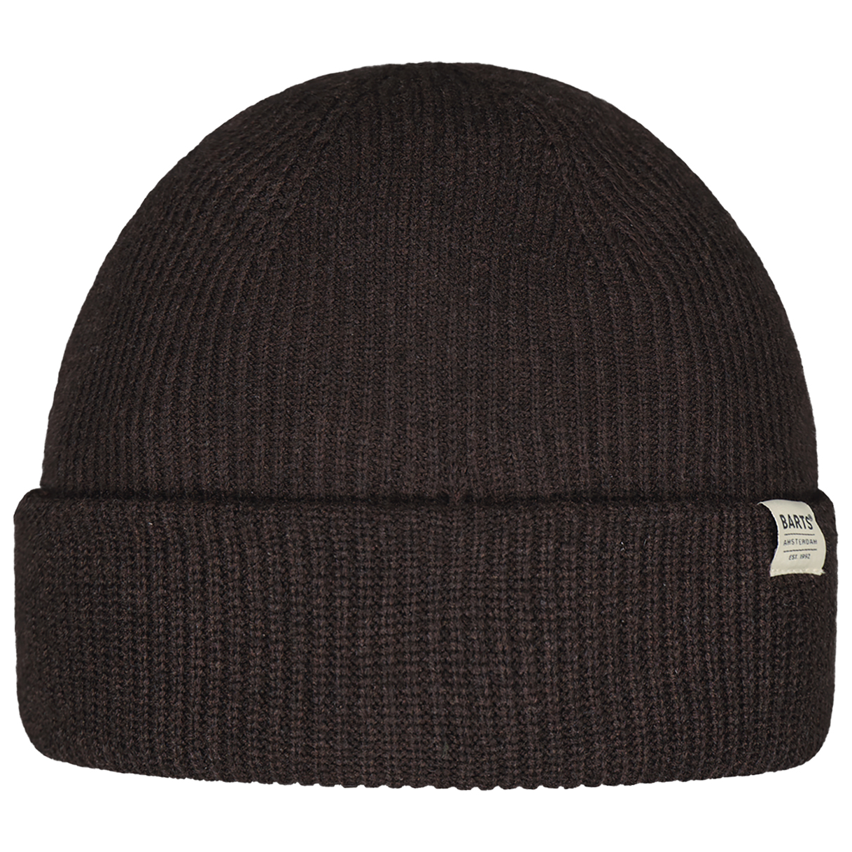 barts muts heren