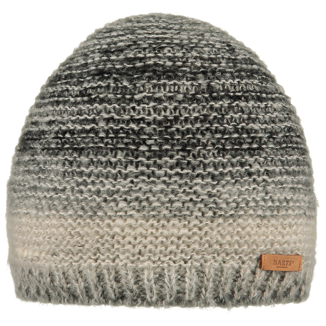 Barts Meuse Beanie - Beanie Women's 