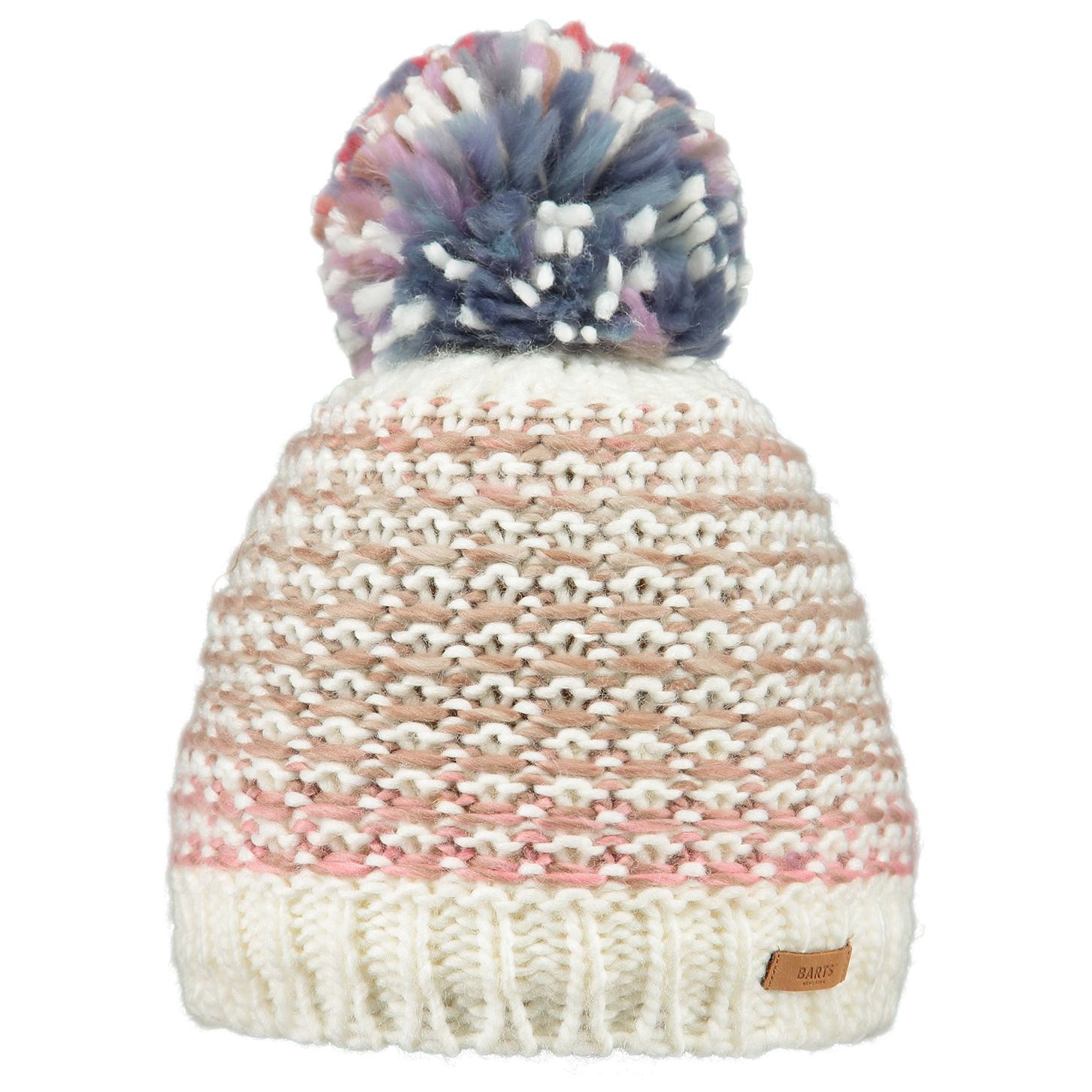 Barts Myonet Beanie - Berretto Donna | Acquista online | Bergfreunde.it