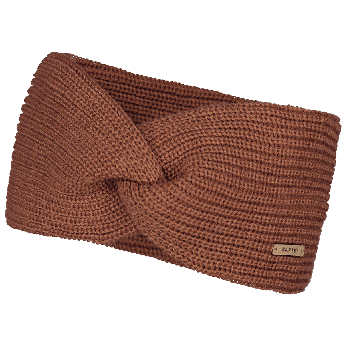 Barts Damen Heba Headband – Stylisches Stirnband Aus Fantasy-Garn, Vintage-Look Für Herbst & Winter