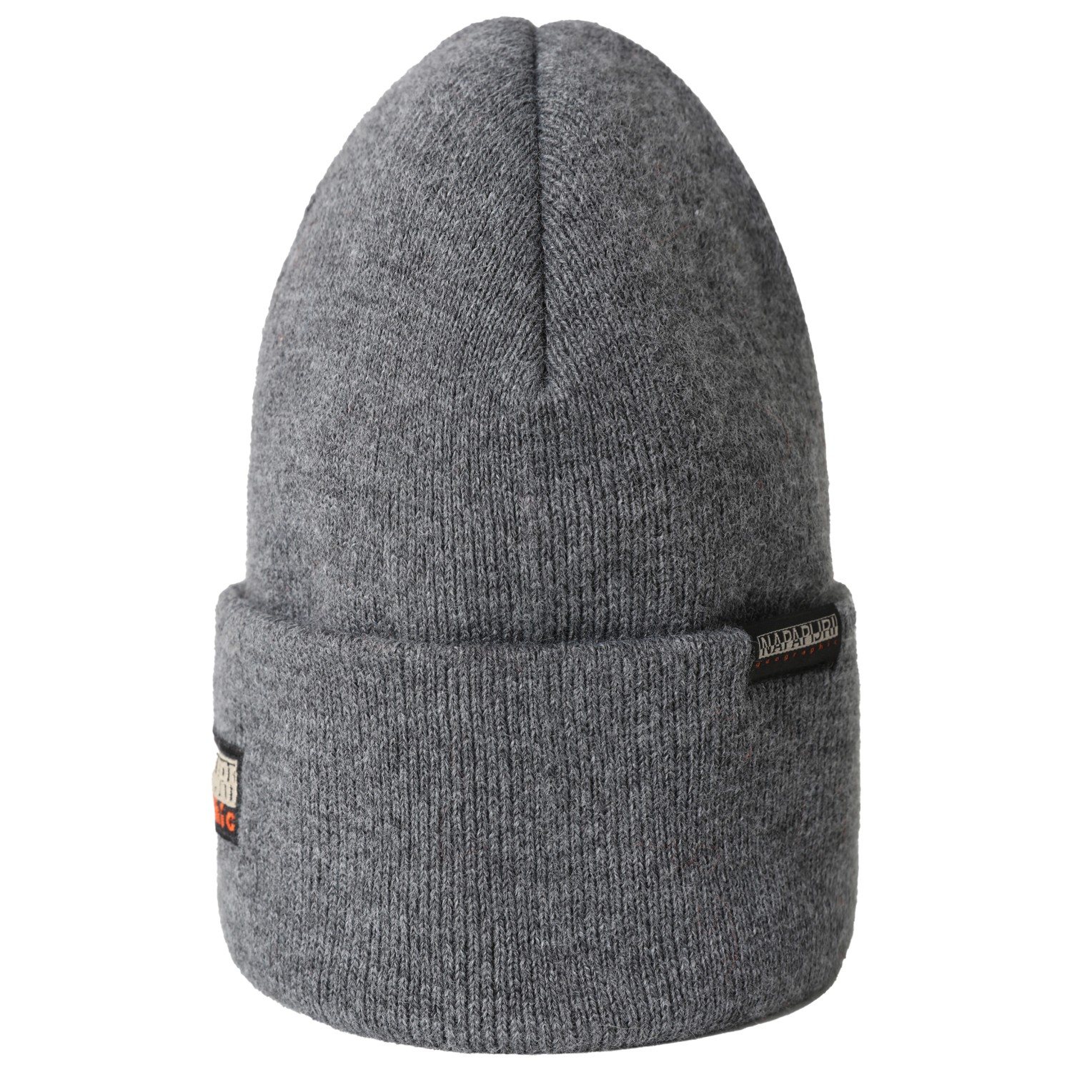 Napapijri Faro 1 - Beanie Men's | Buy 