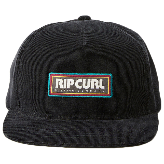 Rip Curl Revival Snapback Cap - Cap Men 