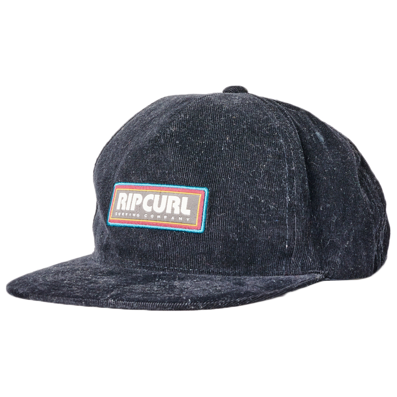Rip Curl Revival Snapback Cap - Cap Men 